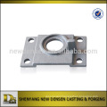 Top consumable products sand casting iron casting shipping from china